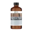 Contura 250ml. Teaköl Spezial Hartöl für Teak & Hartholz Produktbild-Vorschau 1
