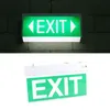 Exit Lighting Sign,Exit Emergency Sign,LED Exit Sign,LED Produktbild-Vorschau 5