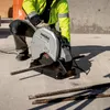 Metabo CS 22-355 Tagliatrice per metalli 2300 Watt 355 x Anteprima dell’immagine prodotto 3
