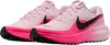 Chaussures Nike Revolution 8 HJ8485602 Voir les images du produit 5
