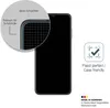 2x Schutzfolie für Nokia G21 matt - Anti-Shock 9H Folie Produktbild-Vorschau 6