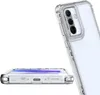 Transparente Handyhülle für Samsung Galaxy A36 / A56 Produktbild-Vorschau 6