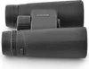 Jumelles Kodak BCS800 10x42 noir Voir les images du produit 4