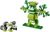 [N] Build your own Monster polybag Náhled obrázku produktu 1