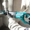 Makita, Säbelsäge JR3061T. Produktbild-Vorschau 8