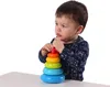 Techn. Pyramidenspielzeug TEH686 06863 Produktbild-Vorschau 4