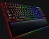 Razer Huntsman V2 Pro Produktbild-Vorschau 17