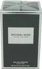 Michael Kors Pour Homme EDP 30 ml M Voir les images du produit 2