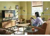 Nintendo Switch 2 schwarz Produktbild-Vorschau 20