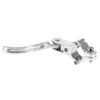 Vorne / Hinten Fixie Bike Brake Kit Rennrad Cruiser Produktbild-Vorschau 5