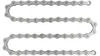 Miche Kette Pista 1/2 x 1/8", 114 Glieder,8,6mm Produktbild-Vorschau 4