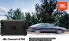 JBL Concert A704 | Amplificatore di potenza a 4 canali Anteprima dell’immagine prodotto 10