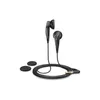 Sennheiser-mx375-headphones Náhled obrázku produktu