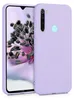 Étui kwmobile pour Xiaomi Redmi Note 8 (2019 / 2021) – Voir les images du produit 1