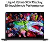 MacBook Pro 14 Zoll mit M5 Pro chip, 15-core CPU und Produktbild-Vorschau 6
