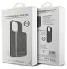 Zestaw Guess GUBPM5P14X4GEMGK Apple iPhone 14 Pro Max Podgląd zdjęcia produktu 11