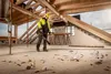 Metabo LB 18 LTX BL, Dmuchawa ręczna, 150 km/h, 650 m³/h, Podgląd zdjęcia produktu 8
