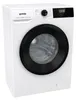Gorenje WNHPI64SAPS/DE Waschmaschine Frontlader 6 kg - 1400 Produktbild-Vorschau 10