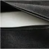 Schuhschrank mit Sitzfläche PORTA, 103 x 30 x 46 cm Produktbild-Vorschau 8
