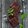 After Eight® Pralinen 200,0 g Anteprima dell’immagine prodotto 3