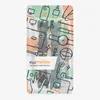 kwmobile 2x Uhrenarmband für Huami Amazfit T-Rex / T-Rex Produktbild-Vorschau 7