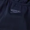 Costume da bagno Speedo Eco Endurance+ Medalist Anteprima dell’immagine prodotto 10
