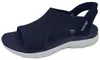 SKECHERS 119519S Blau Produktbild-Vorschau 22