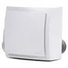Maico Aufputzventilator ER-AP 60 0084.0150 Náhled obrázku produktu 3
