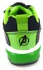 Geox J Bayonyc Boy Sneaker Schwarz Voir les images du produit 10