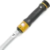 PROXXON Clé dynamométrique MicroClick MC 200-Multi, 40 - Voir les images du produit 7