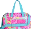 McNeill borsa sportiva Fit S Sportbag Disney Minnie Mouse Anteprima dell’immagine prodotto 6