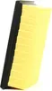 FEBI BILSTEIN 38680 Luftfilter für OPEL Corsa D Schrägheck Produktbild-Vorschau 7