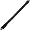 Nitecore biegsames Ladekabel - USB-C Produktbild-Vorschau 3