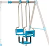 Hudora 10351327 Module complémentaire de la nacelle - Voir les images du produit 7