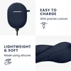 kwmobile Schutzhülle für Google Pixel Buds A Series Hülle - Produktbild-Vorschau 4