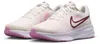 Scarpe Nike HM9593111XXA Anteprima dell’immagine prodotto 3