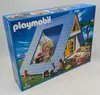 PLAYMOBIL 3230 Maison de vacances Maison d'habitation Voir les images du produit 2