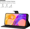 Cadorabo Case for Realme 8 4G / 8 PRO Protective Case in Náhled obrázku produktu 3