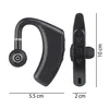 Sluchátka Bluetooth s mikrofonem Sluchátka pro mobilní Náhled obrázku produktu 16