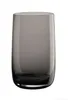 ASA Selection Longdrinkglas, grau sarabi Glas 53503009 Podgląd zdjęcia produktu 6