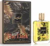 Just Jack The Dark Eau de Parfum, 100 ml (unisex) Productafbeelding-voorbeeld 3