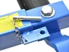GEKO Hydraulický pojízdný manipulační vozík 680 kg, 1ks Náhled obrázku produktu 9