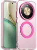 Techsuit – CandyCase etui MagSafe do Honor Magic8 Lite – Podgląd zdjęcia produktu 1