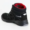 Sicherheitsstiefel jo_MAX BOA® Mid S3, Gr. 43 Jori 16771 Produktbild-Vorschau 10