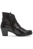 Gabor (0) Komfort Stiefeletten - 36.605.57 Damen Produktbild-Vorschau 2
