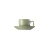 Thomas Cappuccino-Obertasse Thomas Nature Leaf Anteprima dell’immagine prodotto 5