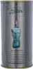 Jean Paul Gaultier Le Male EDT 125 ml M Náhľad obrázku produktu 17