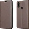 Cadorabo Case for Xiaomi RedMi 7 Protective Case in Brown Náhled obrázku produktu 10