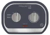 Rowenta Mini Excel Aqua SO9281, Wentylator elektryczny Podgląd zdjęcia produktu 6