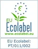 2500 Blatt Navigator Expression Inkjet / Kopierpapier Produktbild-Vorschau 3